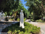 Δομήνικος Θεοτοκόπουλος η ιστορία του