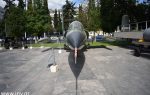 Πολεμικό Μουσείο Αθηνών