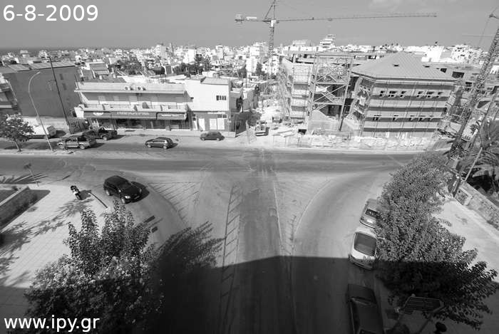 1-Politistiko-kentro-Hrakleioy-6-8-2009