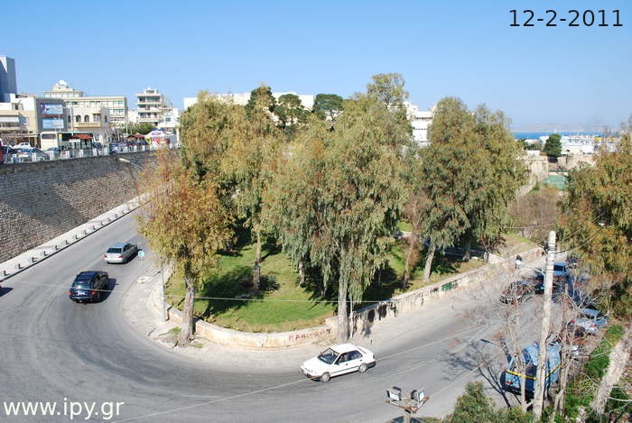 1-Λεοφώρος-Ικάρου-12-2-2011