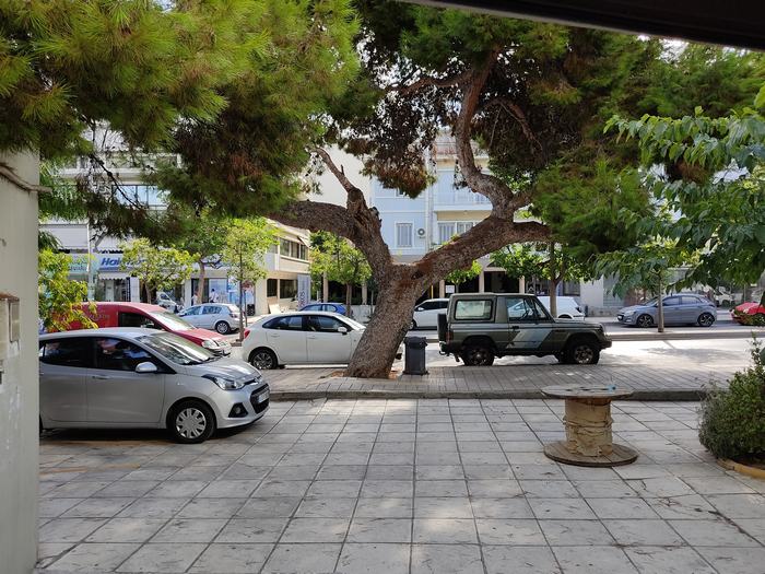 1-Λεωφόρος-Δημοκρατίας-8-9-2022