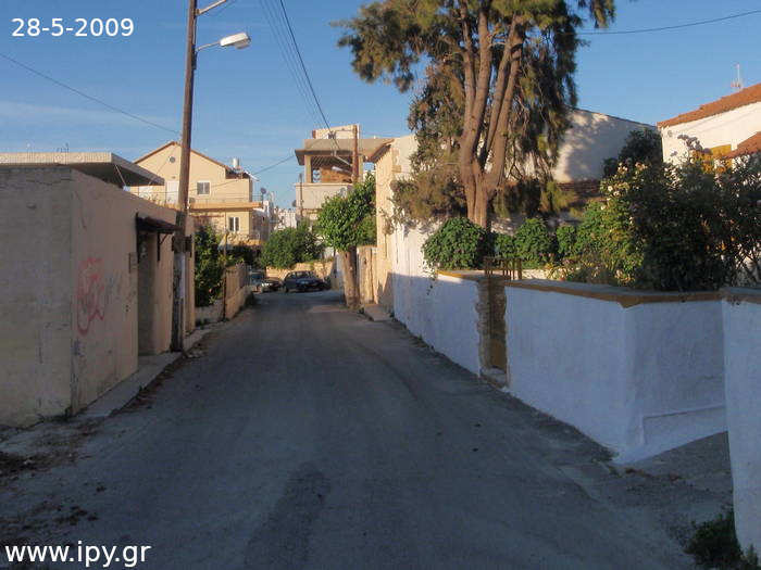 1-Οδός-Γεωργίου-Διλβόλη-Νέα-Αλάτσατα-28-5-2009