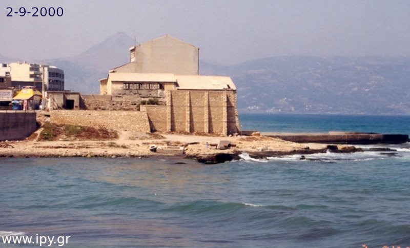 1-Παλιά-ηλεκτρική-Ηρακλείου-2-9-2000