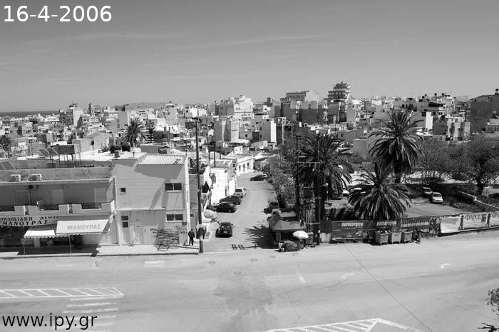 1-Πολιτιστικό-Κέντρο-Ηρακλείου-16-4-2006-2