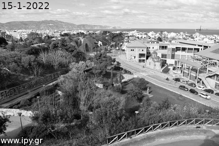 10-Politistiko-kentro-heraklio-15-1-2022