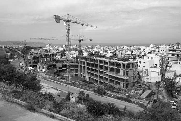 10-Πολιτιστικό-Κέντρο-Ηρακλείου-18-10-2008