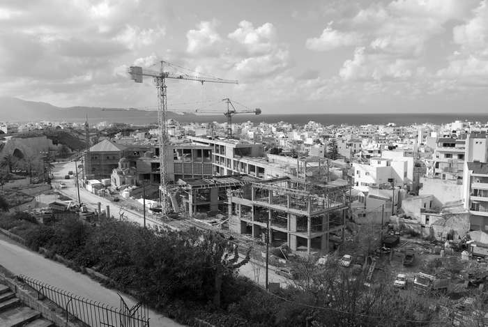 11-Πολιτιστικό-Κέντρο-Ηρακλείου-13-3-2009