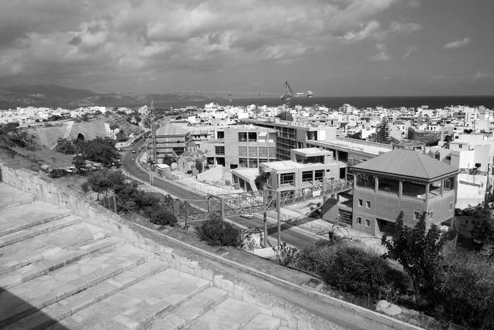13-Πολιτιστικό-Κέντρο-Ηρακλείου-23-9-2010
