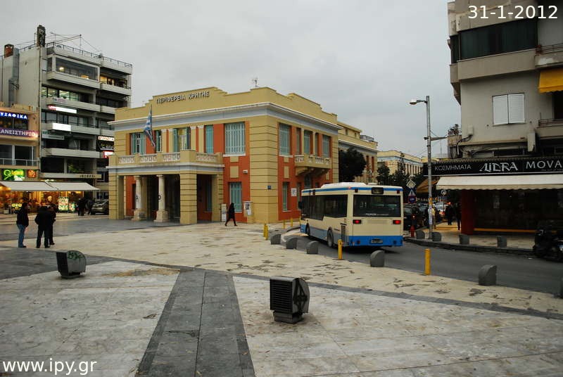 16-Πλατεία-Ελευθερίας-31-1-2012