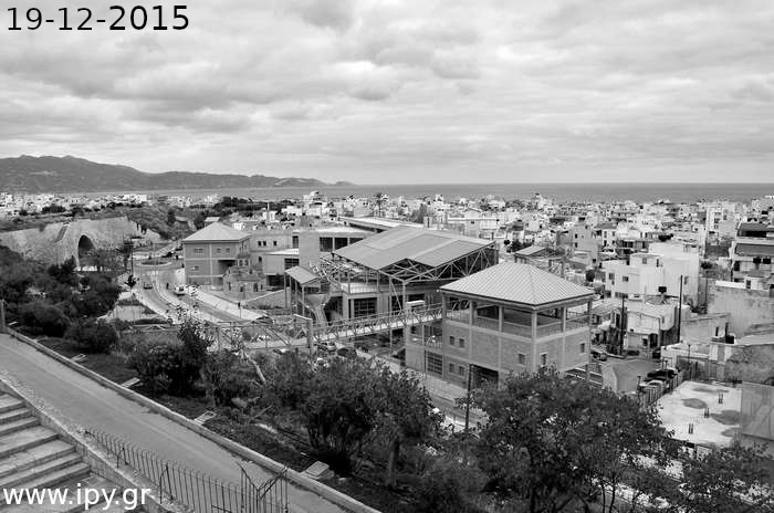 16-Πολιτιστικό-Κέντρο-Ηρακλείου-19-12-2015