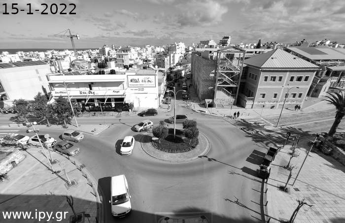 2-Politistiko-Kentro-Herakleio-15-1-2022