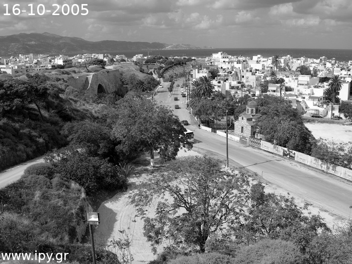 2-Politistiko-kentro-heraklio-16-10-2005