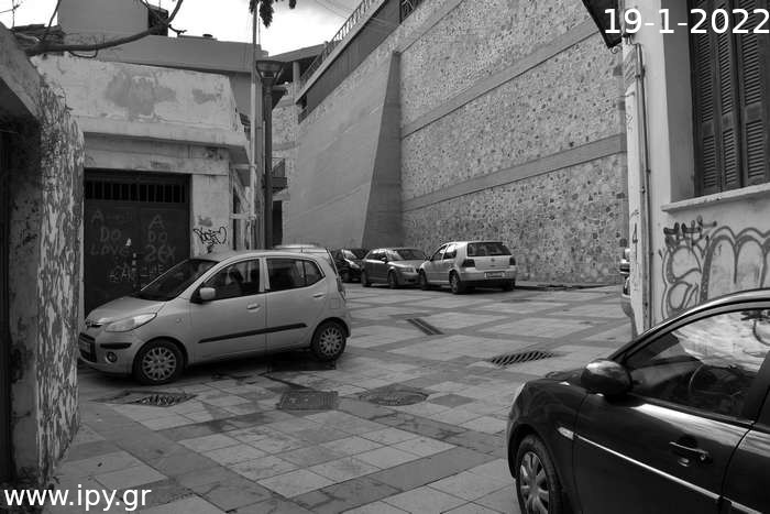 2-Ηράκλειο-Λάκκος-19-1-2022