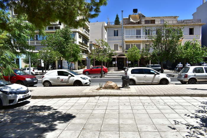 2-Λεωφόρος-Δημοκρατίας-30-7-2025