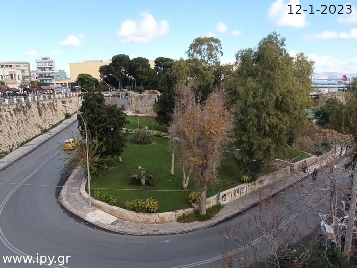 2-Λεωφόρος-Ικάρου-12-1-2023