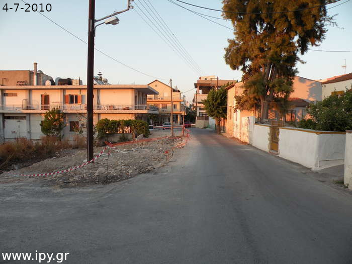 2-Οδός-Γεωργίου-Διλβόλη-Νέα-Αλάτσατα-4-7-2010