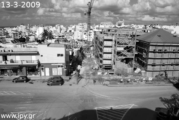 2-Πολιτιστικό-Κέντρο-Ηρακλείου-13-3-2009