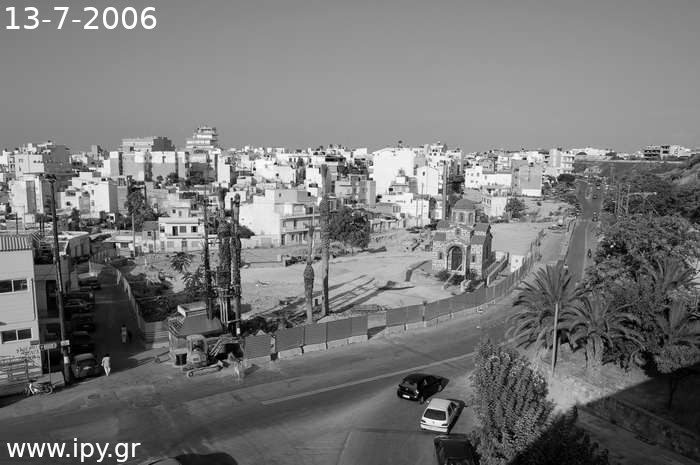2-Πολιτιστικό-Κέντρο-Ηρακλείου-13-7-2006