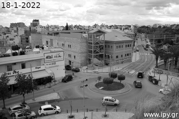 2-Πολιτιστικό-Κέντρο-Ηρακλείου-18-1-2022