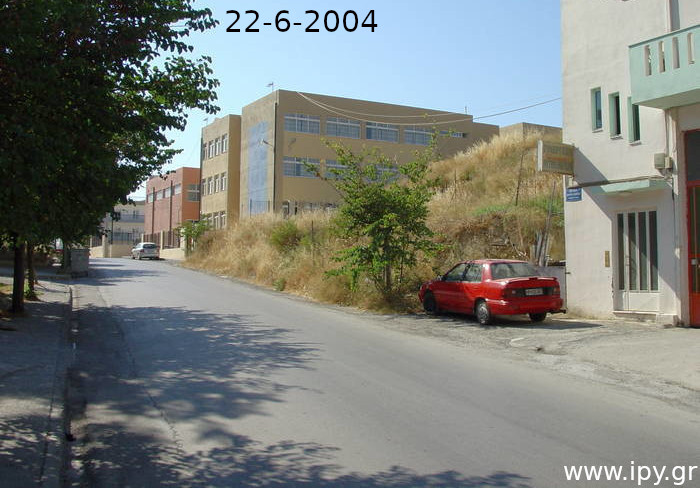Μπεντεβή