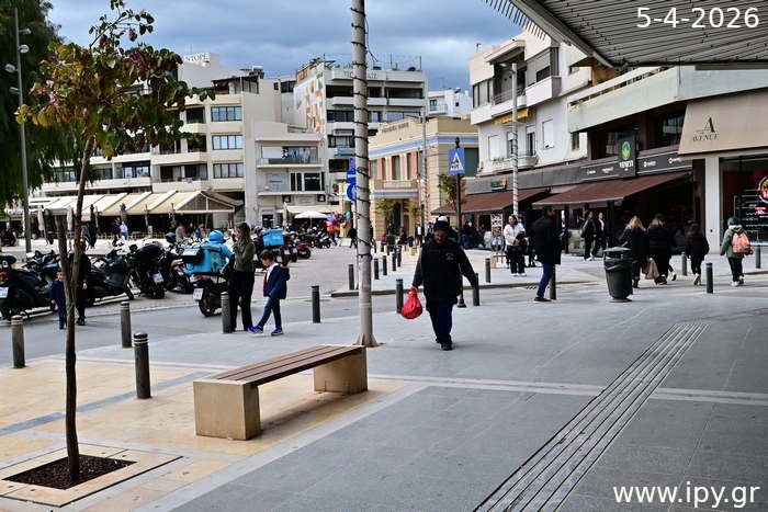 21-Πλατεία-Ελευθερίας-5-4-2026-14