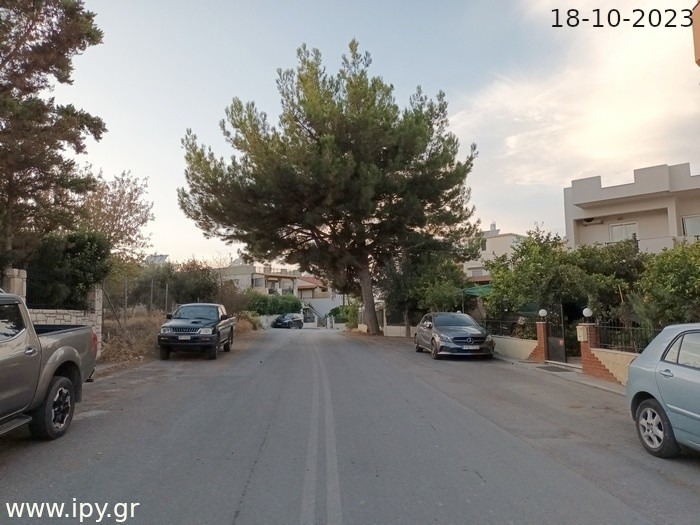 3-Οδός-Ανθέων-18-10-2023-2