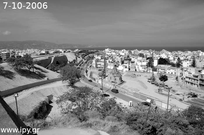 4-Politistiko-kentro-heraklio-7-10-2006