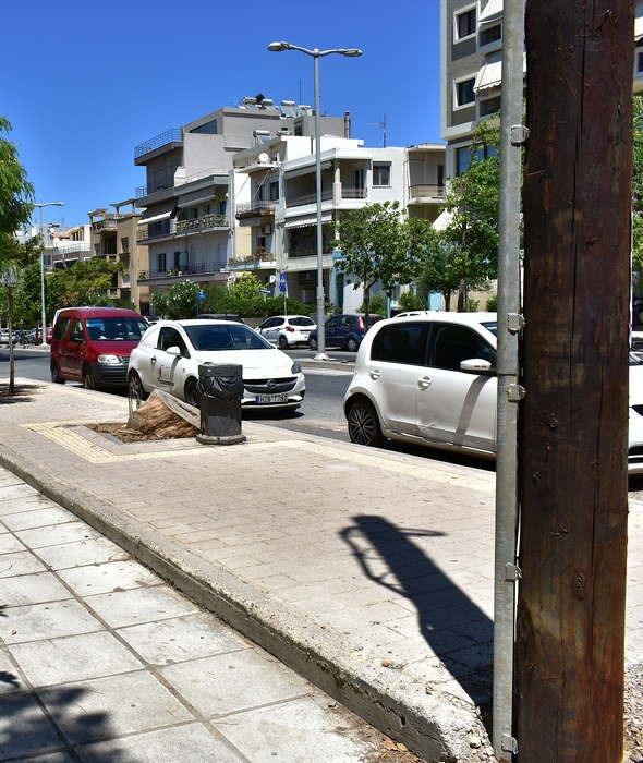 4-Λεωφόρος-Δημοκρατίας-30-7-2025
