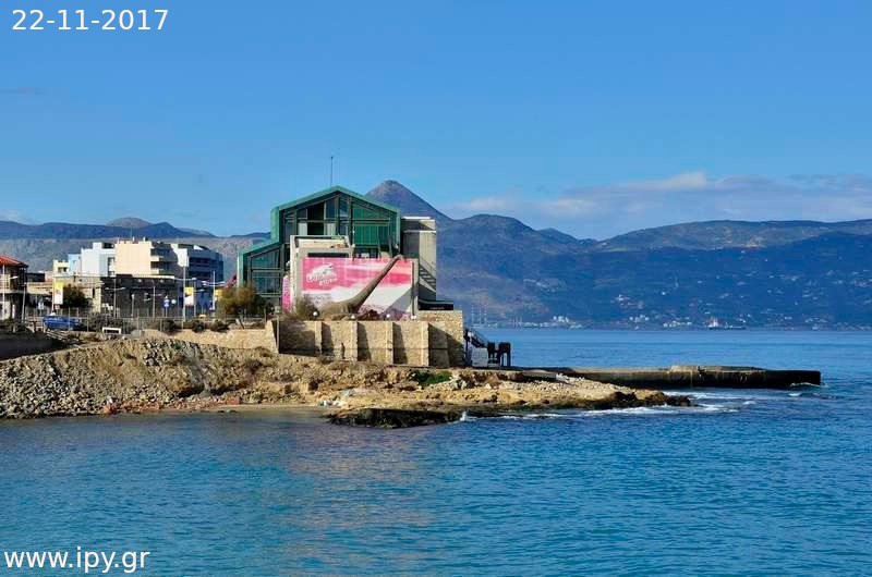 4-Μουσείο-Φυσικής-Ιστορία-Κρήτης-20-11-2017