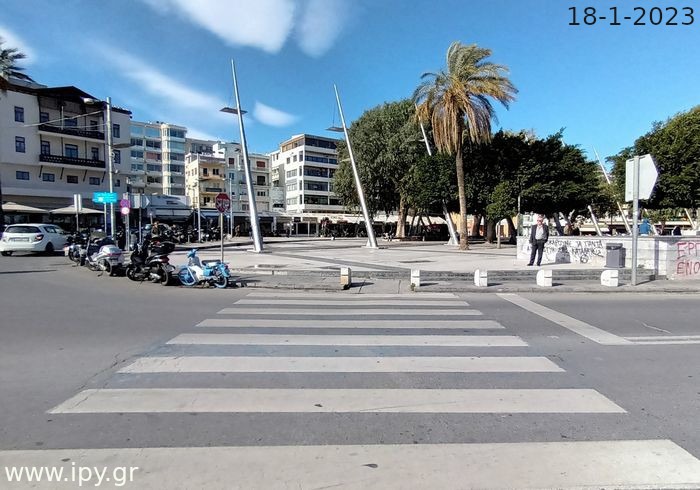40-Πλατεία-Ελευθερίας18-1-2023-3