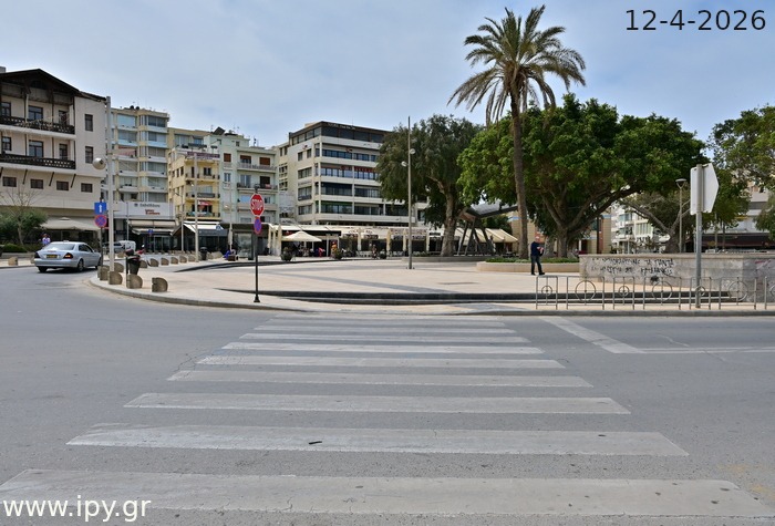 41-Πλατεία-Ελευθερίας-12-4-2026