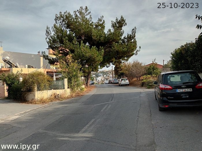 5-Οδός-Ανθέων-25-10-2023-3