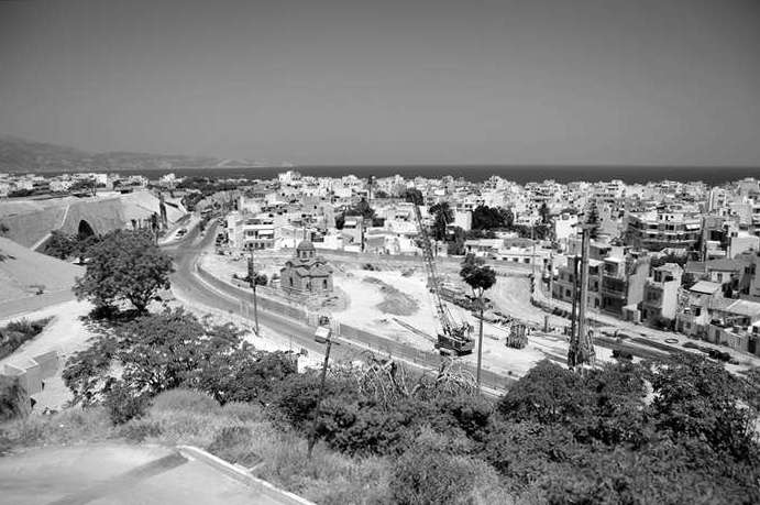 5-Πολιτιστικό-Κέντρο-Ηρακλείου-30-7-2006