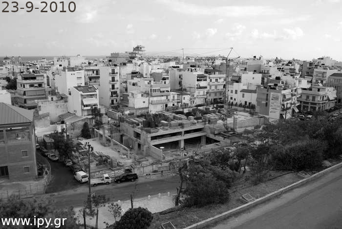 6-Πάρκινκ-Πολιτιστικού-Κέντρου-Ηρακλείου-23-9-2010