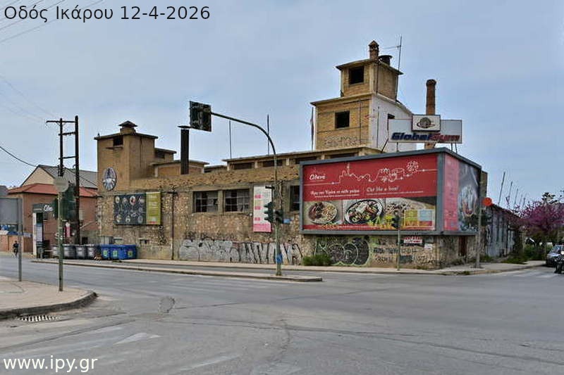 7-Λεωφόρος-Ικάρου-12-4-2026