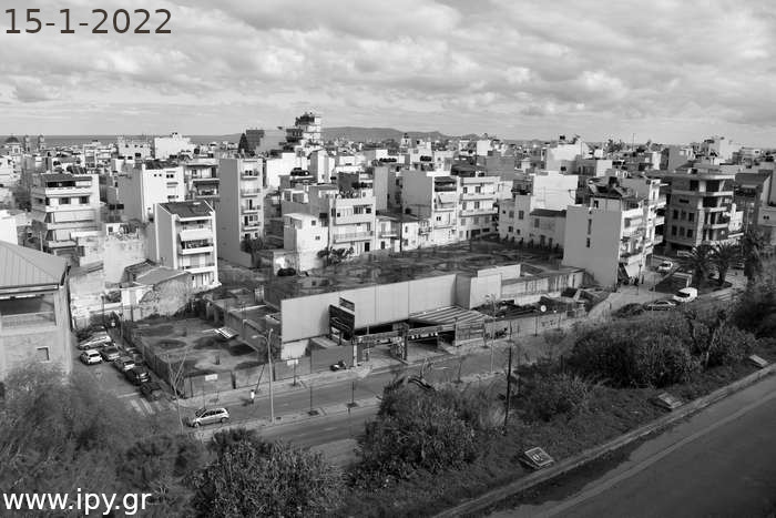 7-Πάρκινγκ-Πολιτιστικού-Κέντρου-Ηρακλείου-15-1-2022