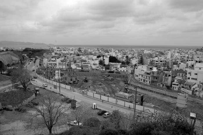 7-Πολιτιστικό-Κέντρο-Ηρακλείου-25-2-2007