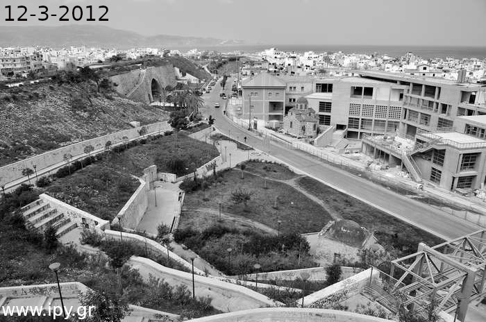 9-Politistiko-kentro-heraklio-12-3-2012