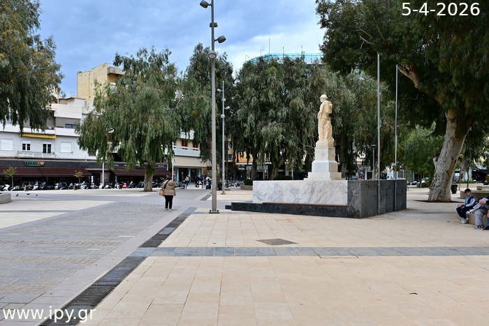 9-Πλατεία-Ελευθερίας-5-4-2026