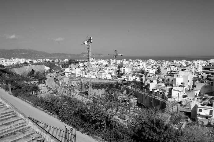9-Πολιτιστικό-Κέντρο-Ηρακλείου-4-4-2008