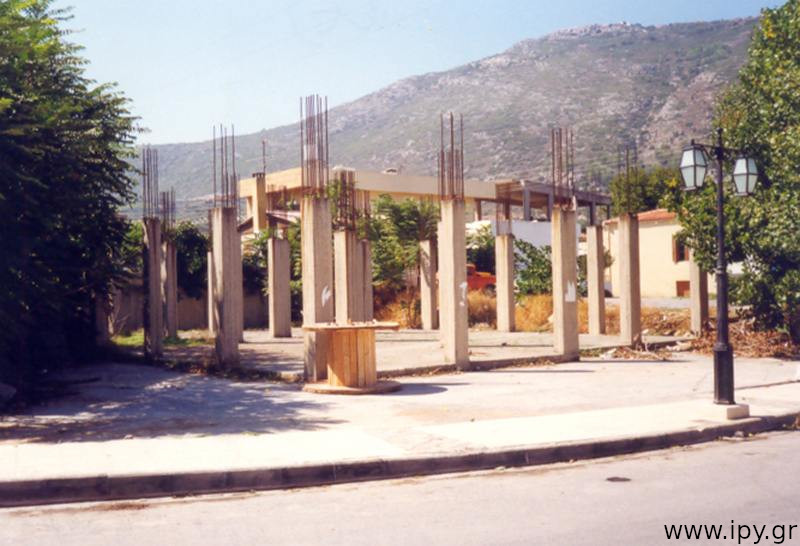 Παλιά-Αρχανών-004