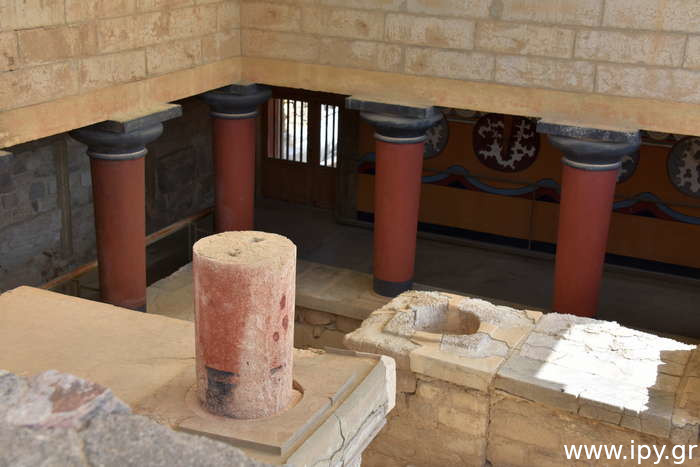 Knossos