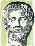 Αριστοτέλης αρχαίος φιλόσοφος