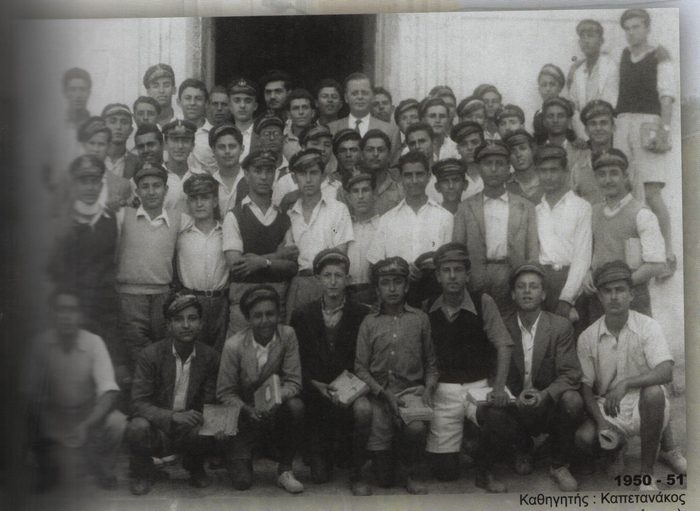 1950-51