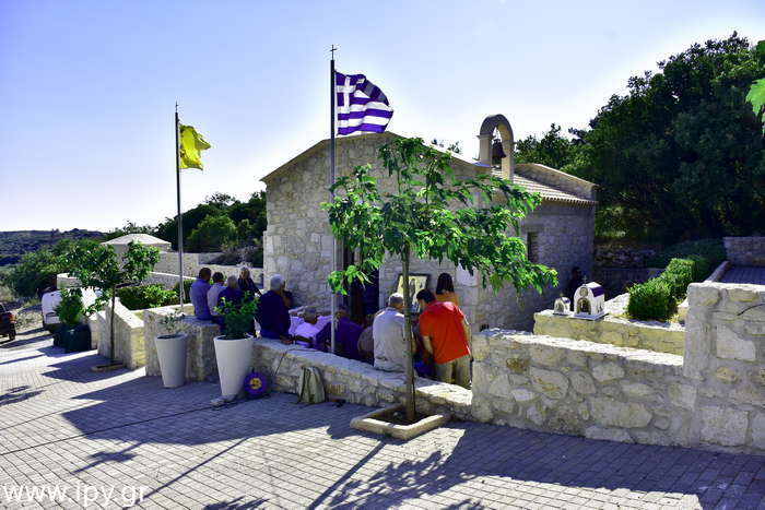 Στον-Όσιο-Παΐσιο-Αρχανών-12-7-2023-4