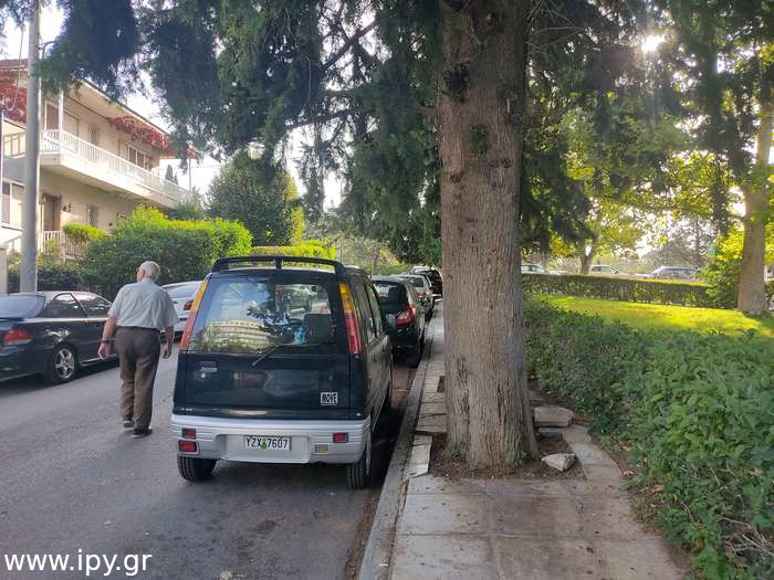 Πεζοδρόμια-Κυφησιάς-1-10-2022-1