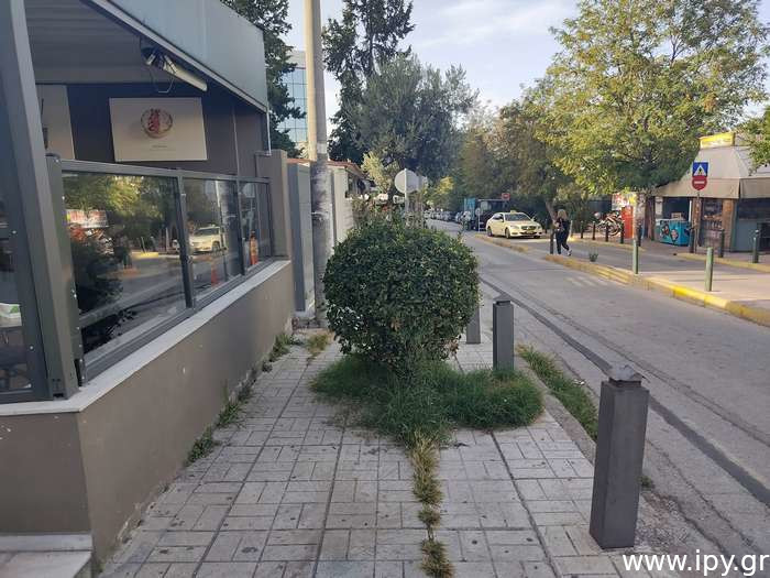 Πεζοδρόμια-Κυφησιάς-1-10-2022-4