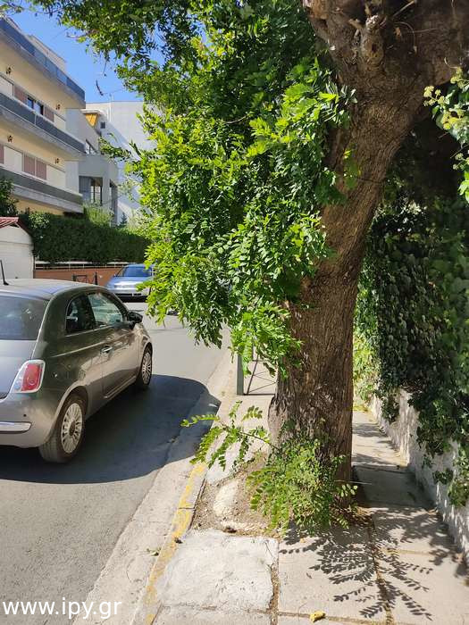 Πεζοδρόμιο-Πεύκης-Αττικής-1-10-2022-14