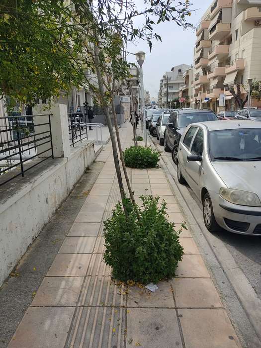 Πεζοδρόμιο-Χρυσοστόμου-30-3-2022