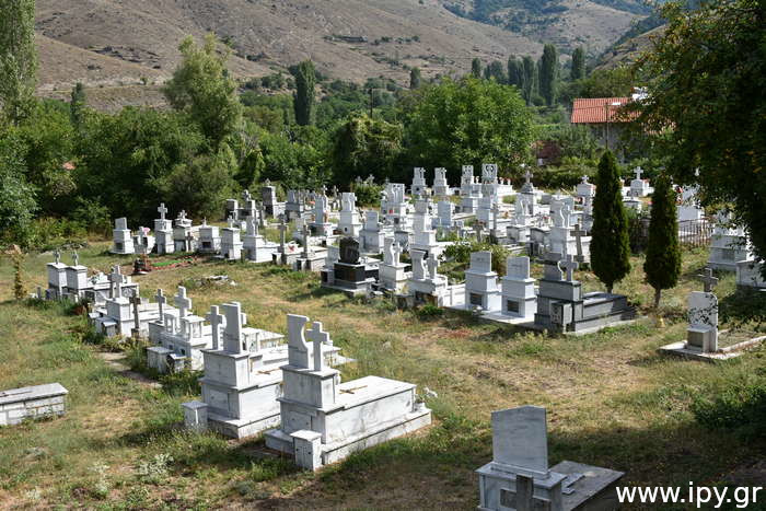 Εκκλησία-Αγίου-Γερμανού-χωριό-Άγος-Γερμανός-3